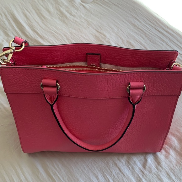 Kate Spade Purse - Picture 6 of 8